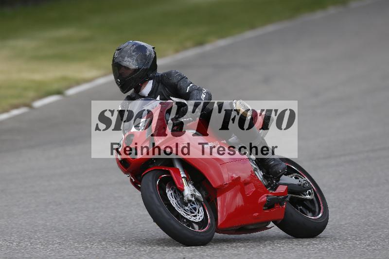 /18 05.06.2026  TZ Motorsport ADR/Gruppe gruen/84